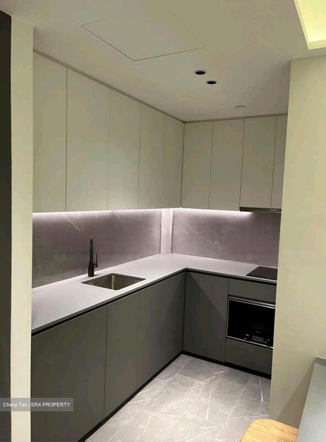 Rangoon Road (D8), Apartment #460293351